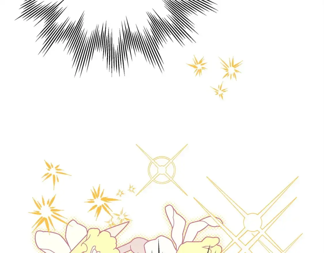 第77话 久违的宴会89