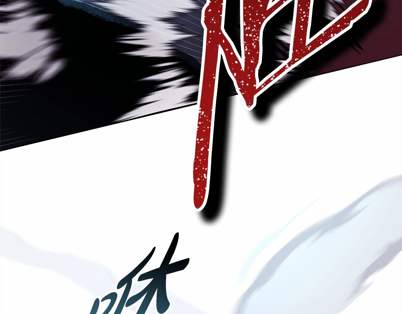 第43话 我是最可爱的！37