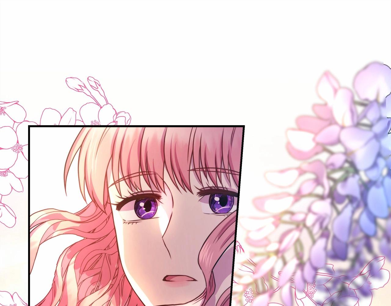 第14话 神的旨意就是必须一起贴贴176