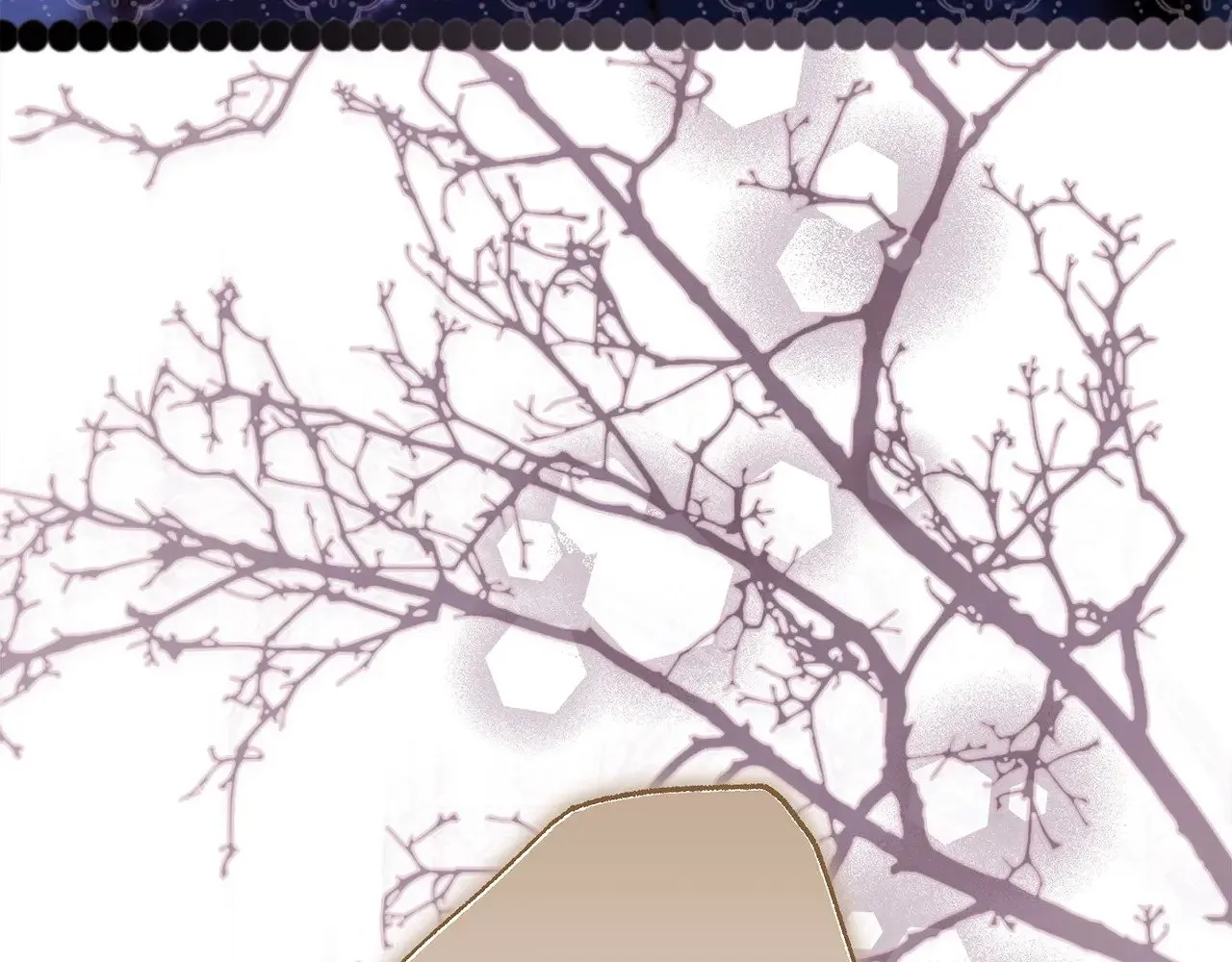 第104话 另一个莫妮莱73