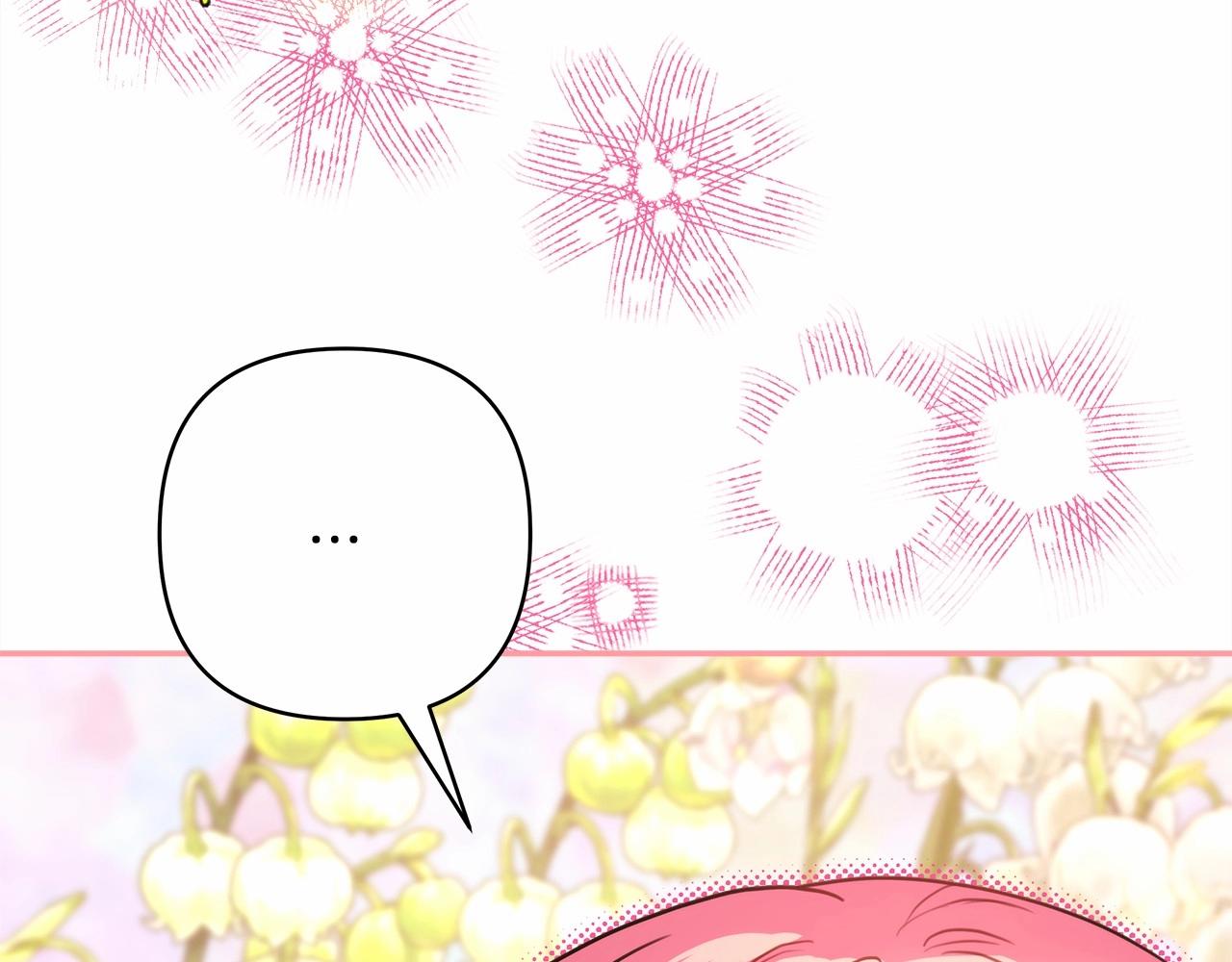 第34话 回到自己的家，为所欲为139