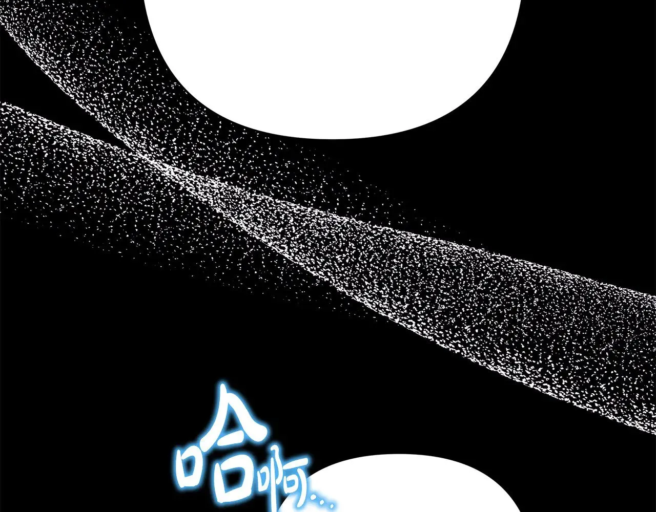 第91话 新计划31