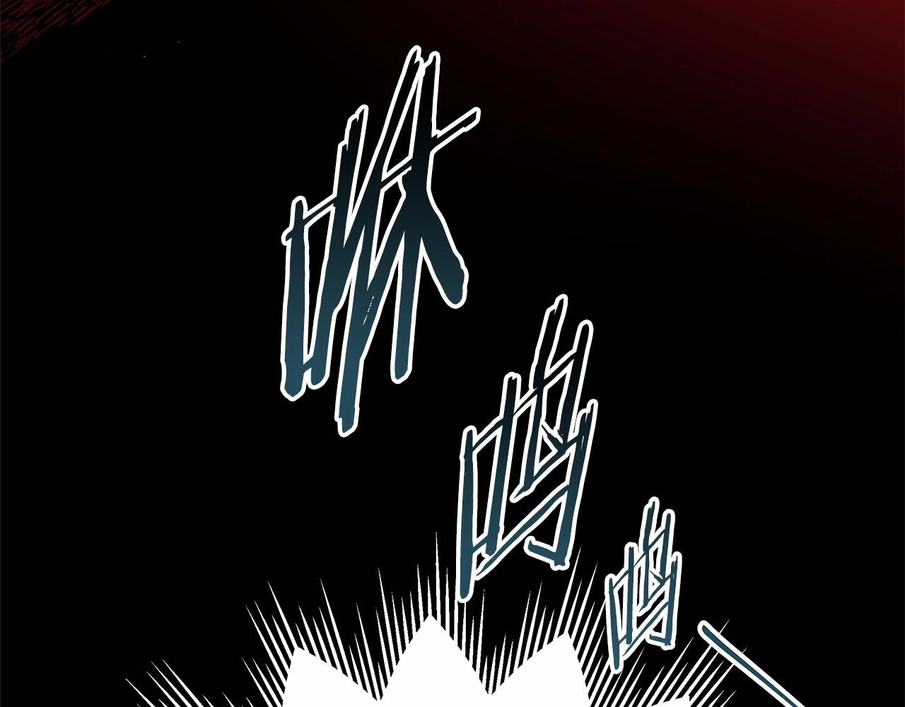 第43话 我是最可爱的！103
