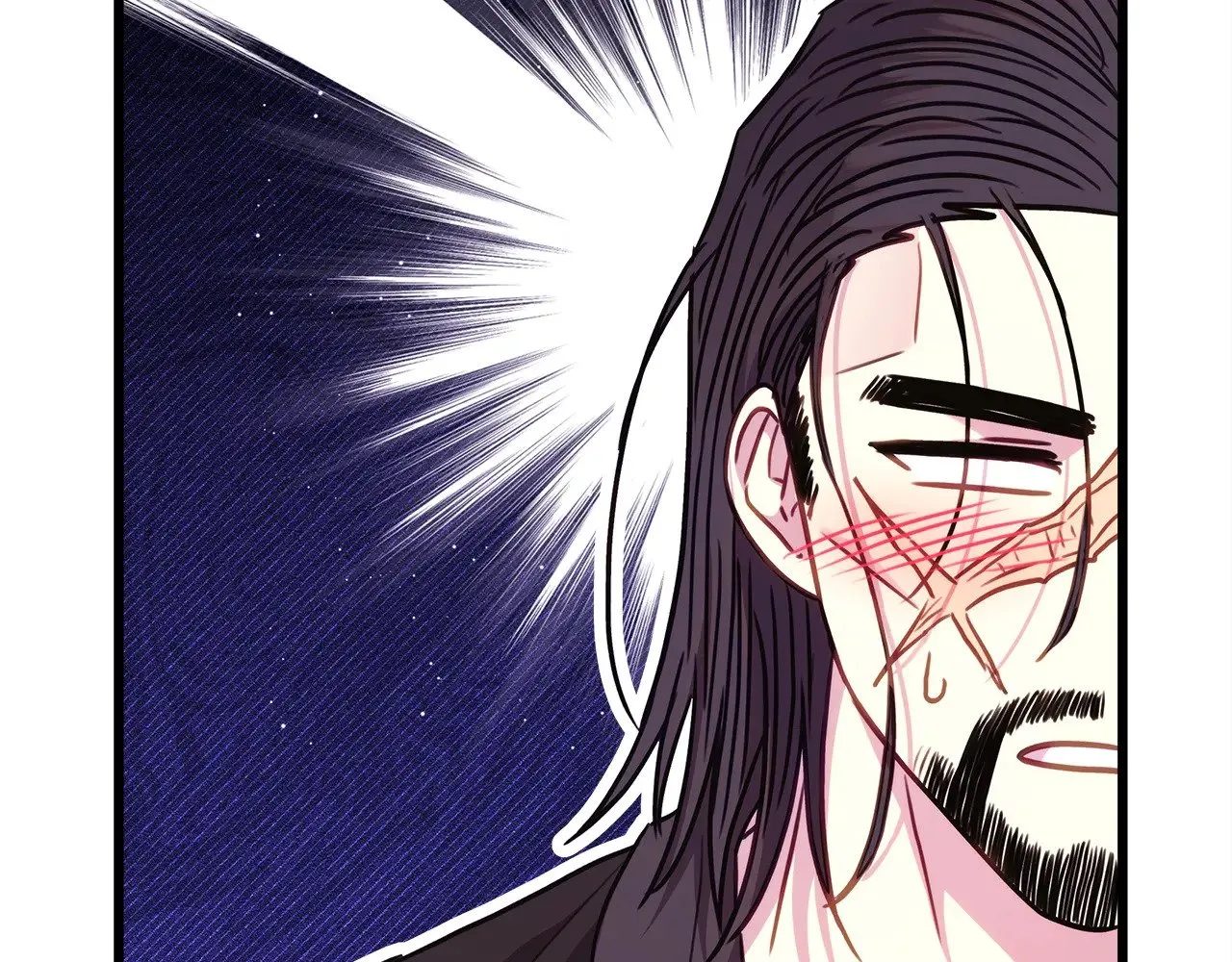 第93话 皇帝的人选189