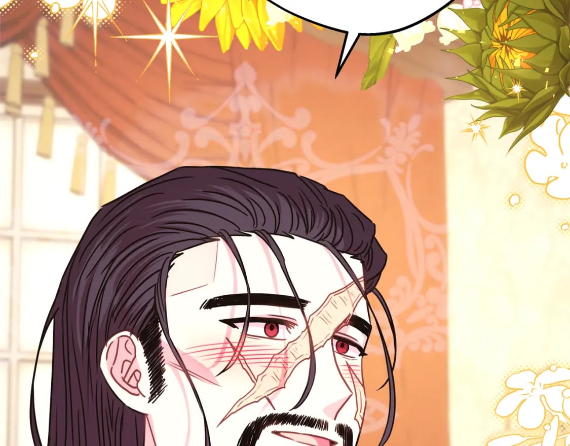 第57话 是不是要有宝宝了140