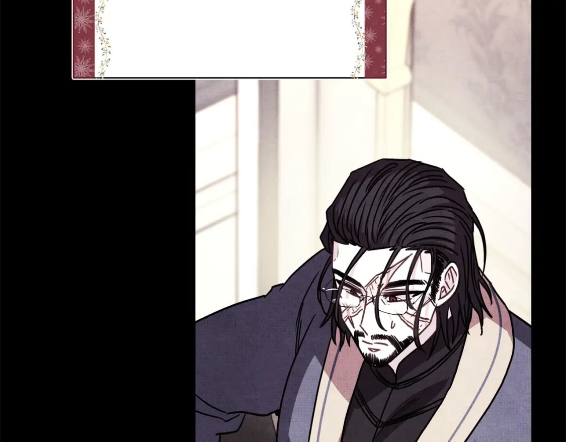 第53话 过去成为挚友的契机142