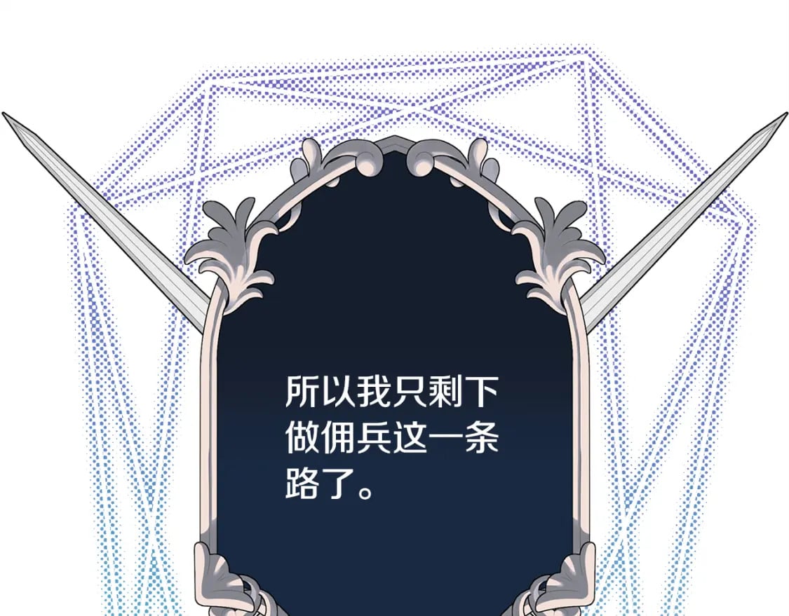 番外3 玛诺思与利威尔（莉泰拉父母）上78