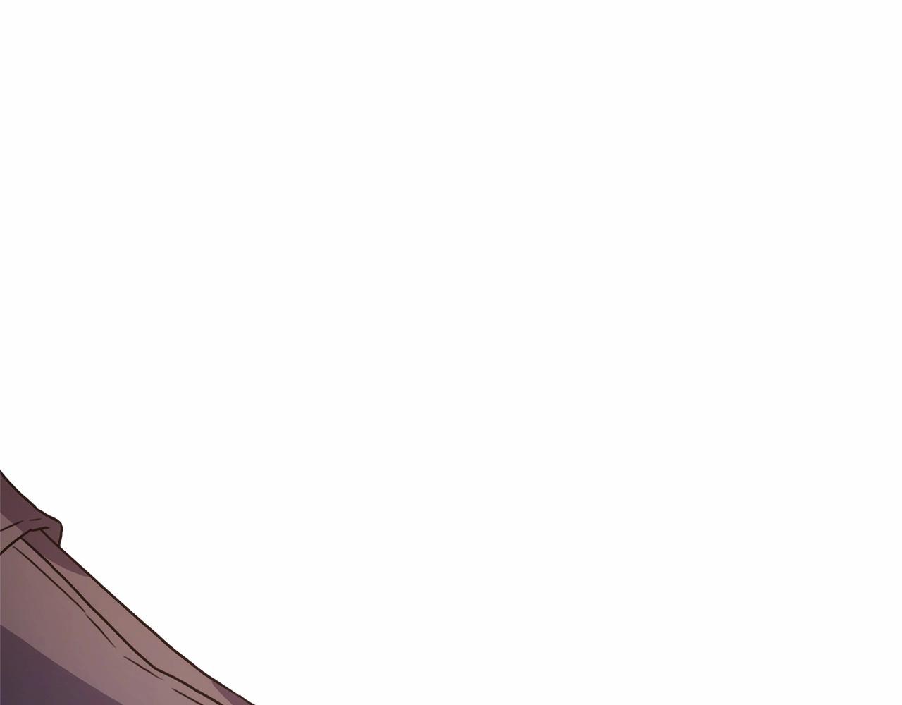 第15话 被吻、被调戏33