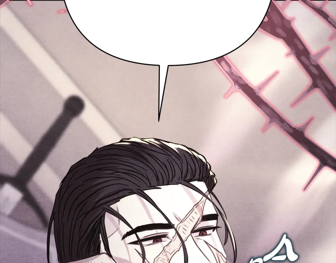 第53话 过去成为挚友的契机37