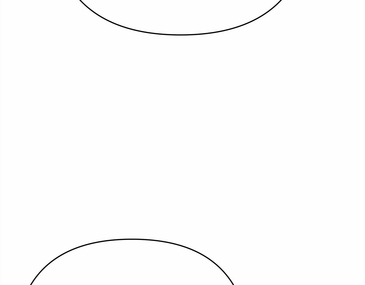 第10话 了解你的过去80