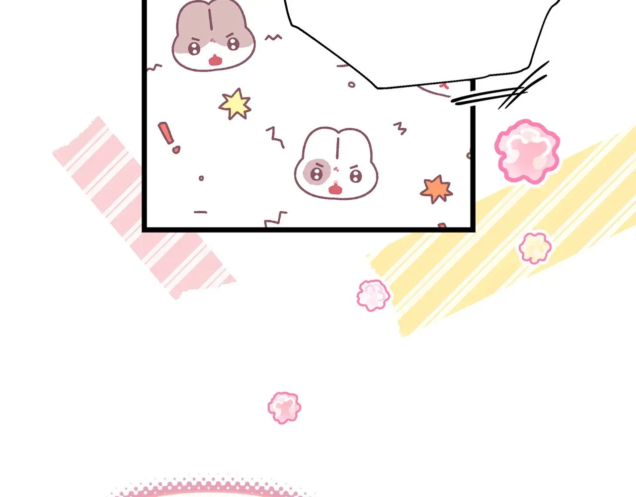 第91话 新计划178