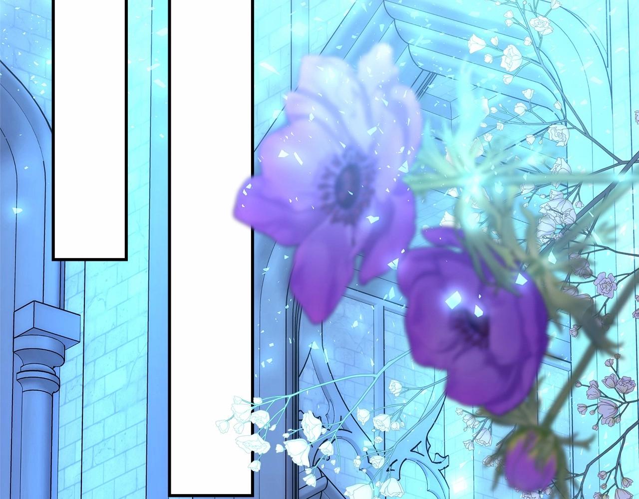 第39话 大公是懂哄睡觉的61