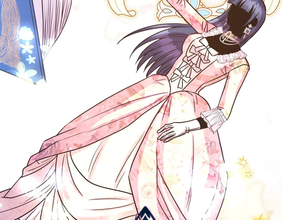 第65话 送给老婆的礼物183