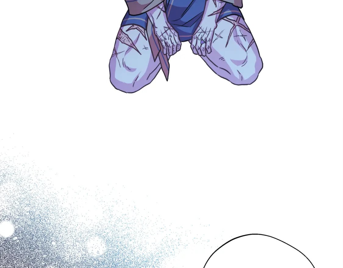 第55话 珍惜当下才最重要47