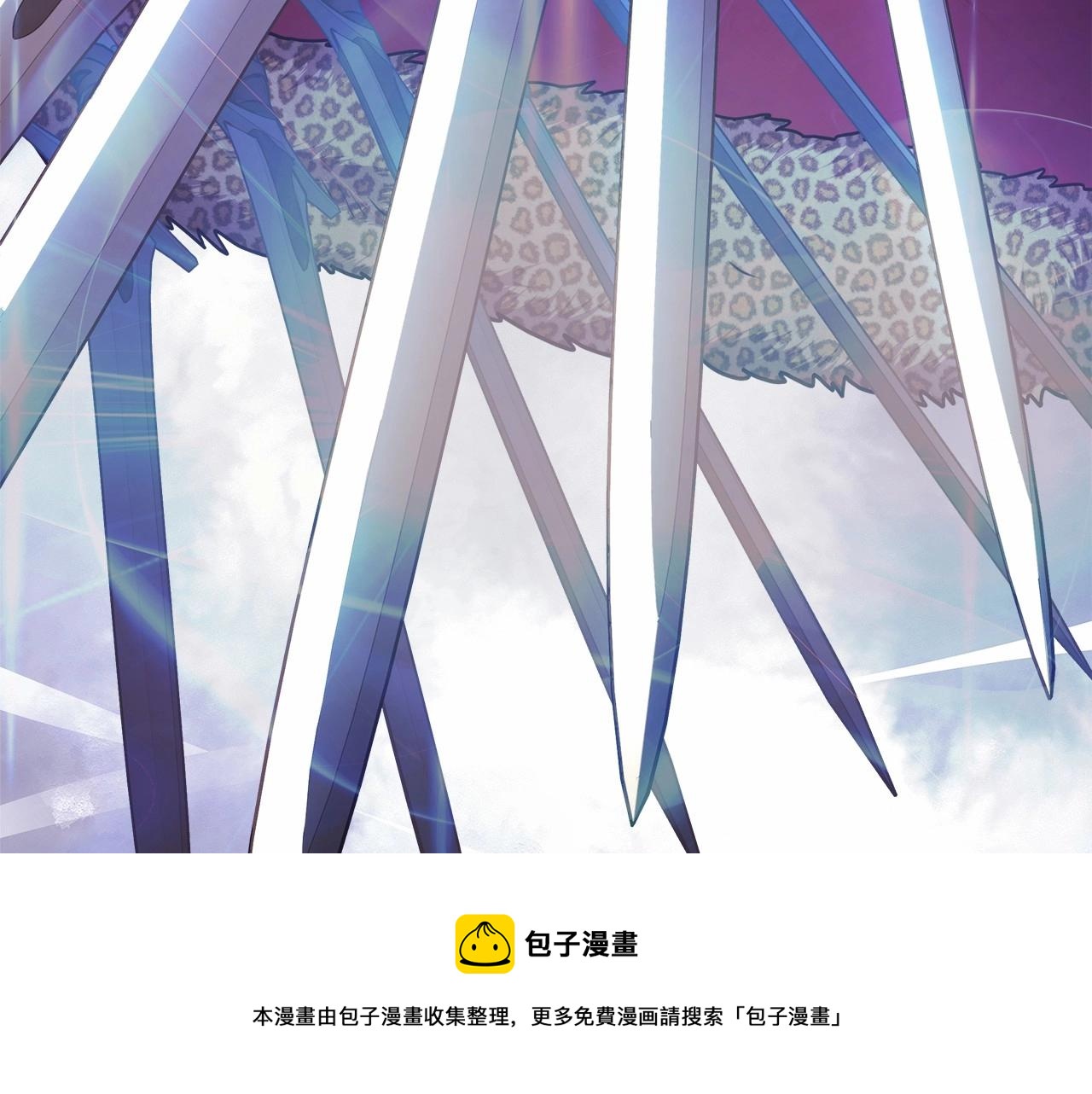 第24话 夫人生病，大公自责98