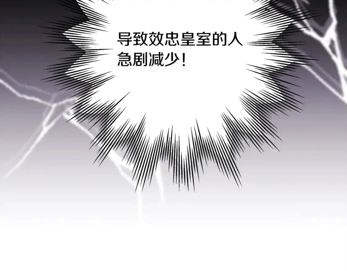 第88话 演出开始297