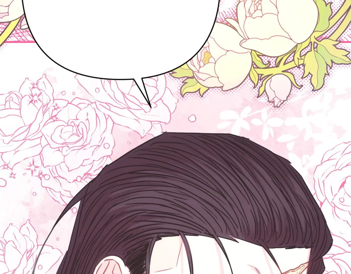第75话 理发师大公上线177