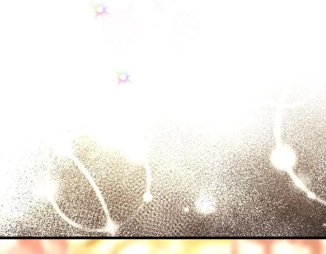 第80话 皇太子的诡计退退退321