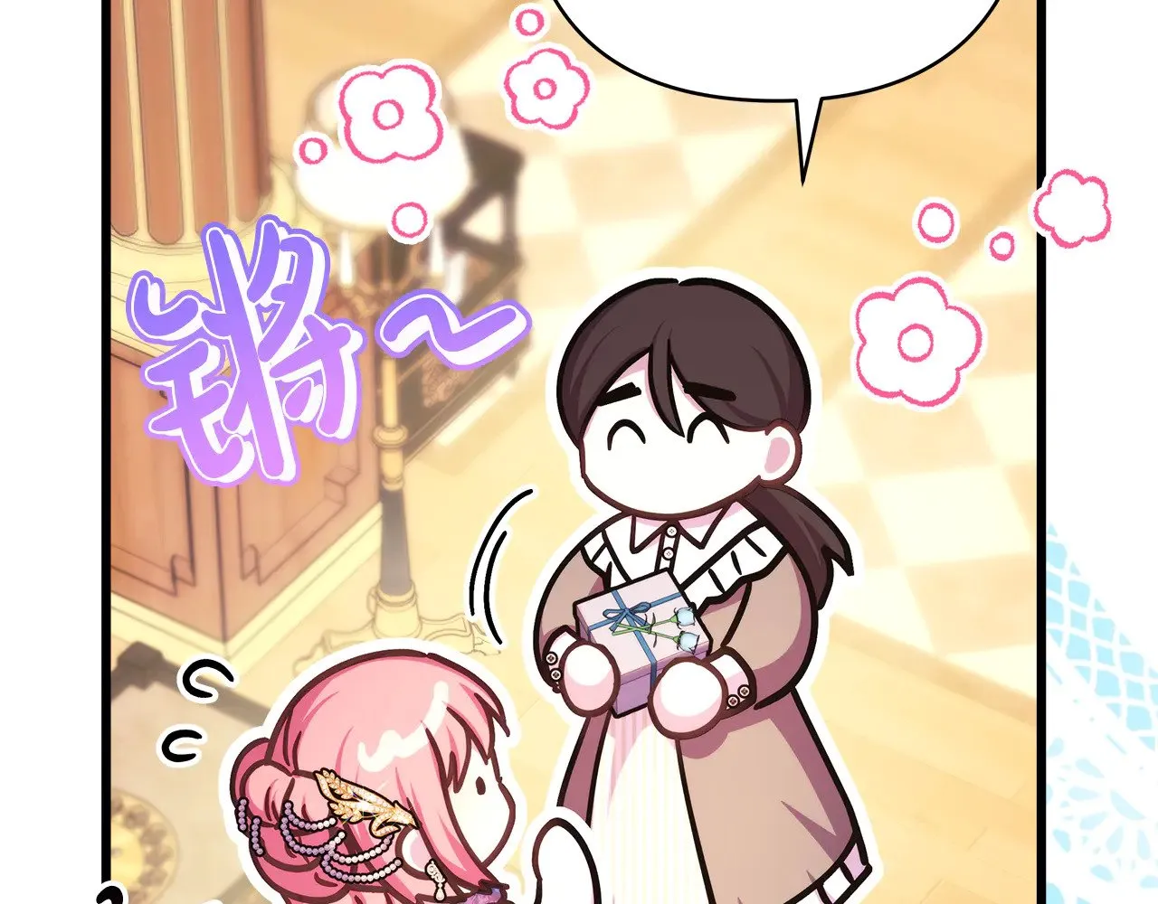 第91话 新计划164