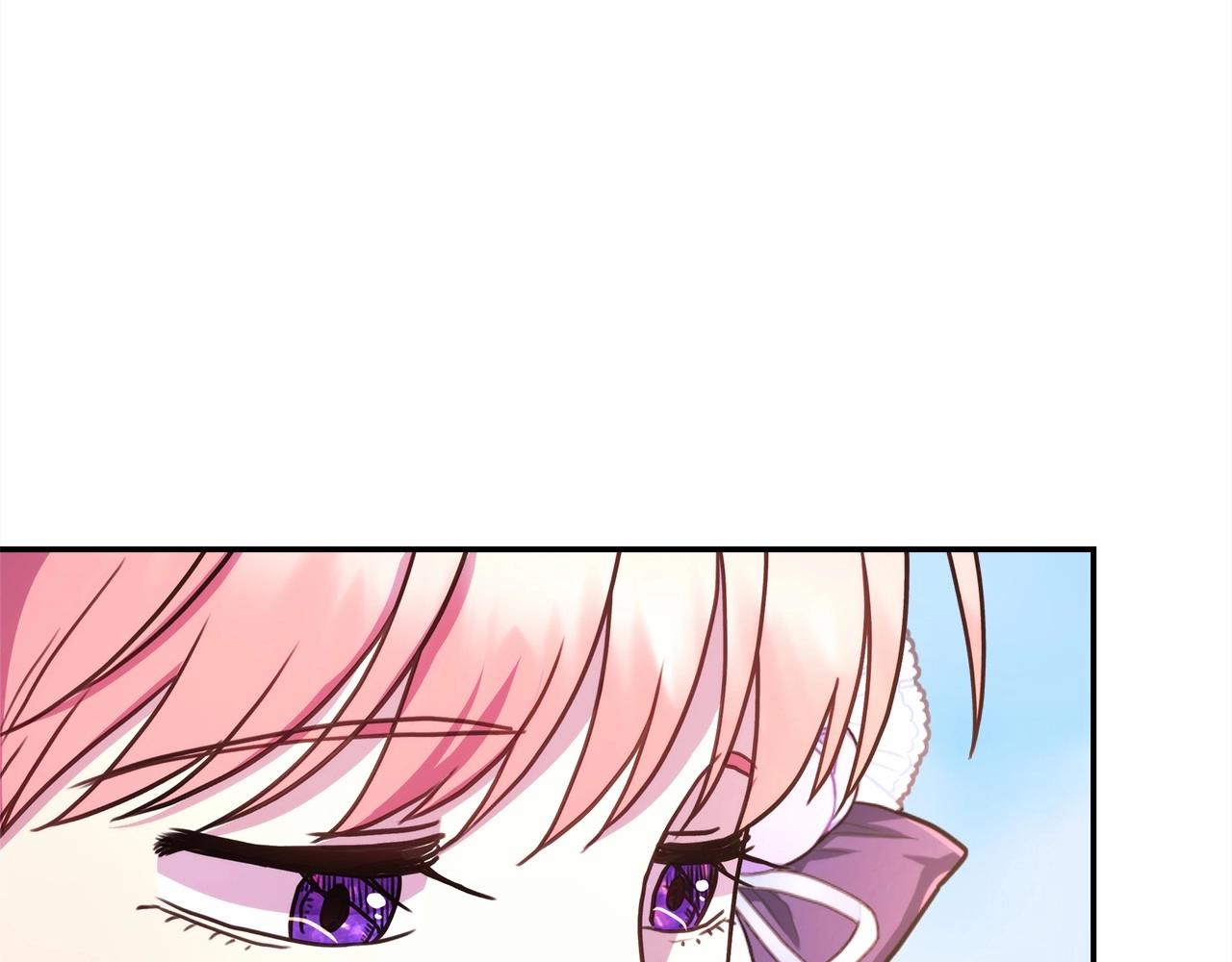 第8话 拽姐的自卑小奶狗186