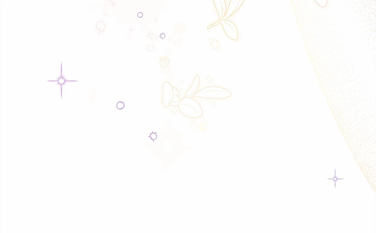 第二季启 大公的守护好硬核！32