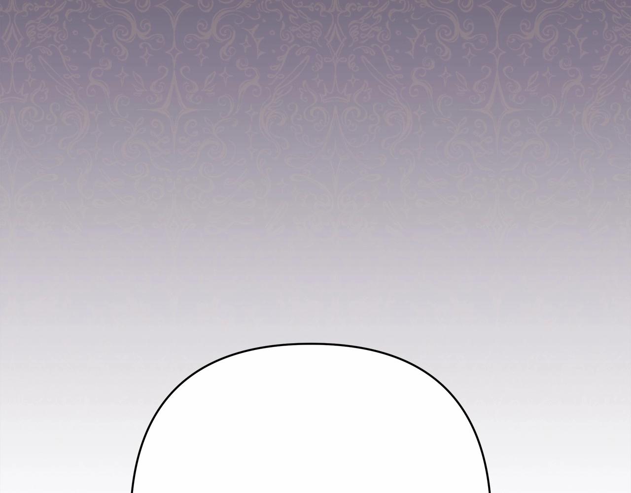 第3话 野兽大公生命中的温暖98
