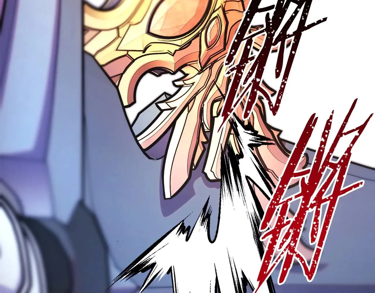 第100话 打错算盘295