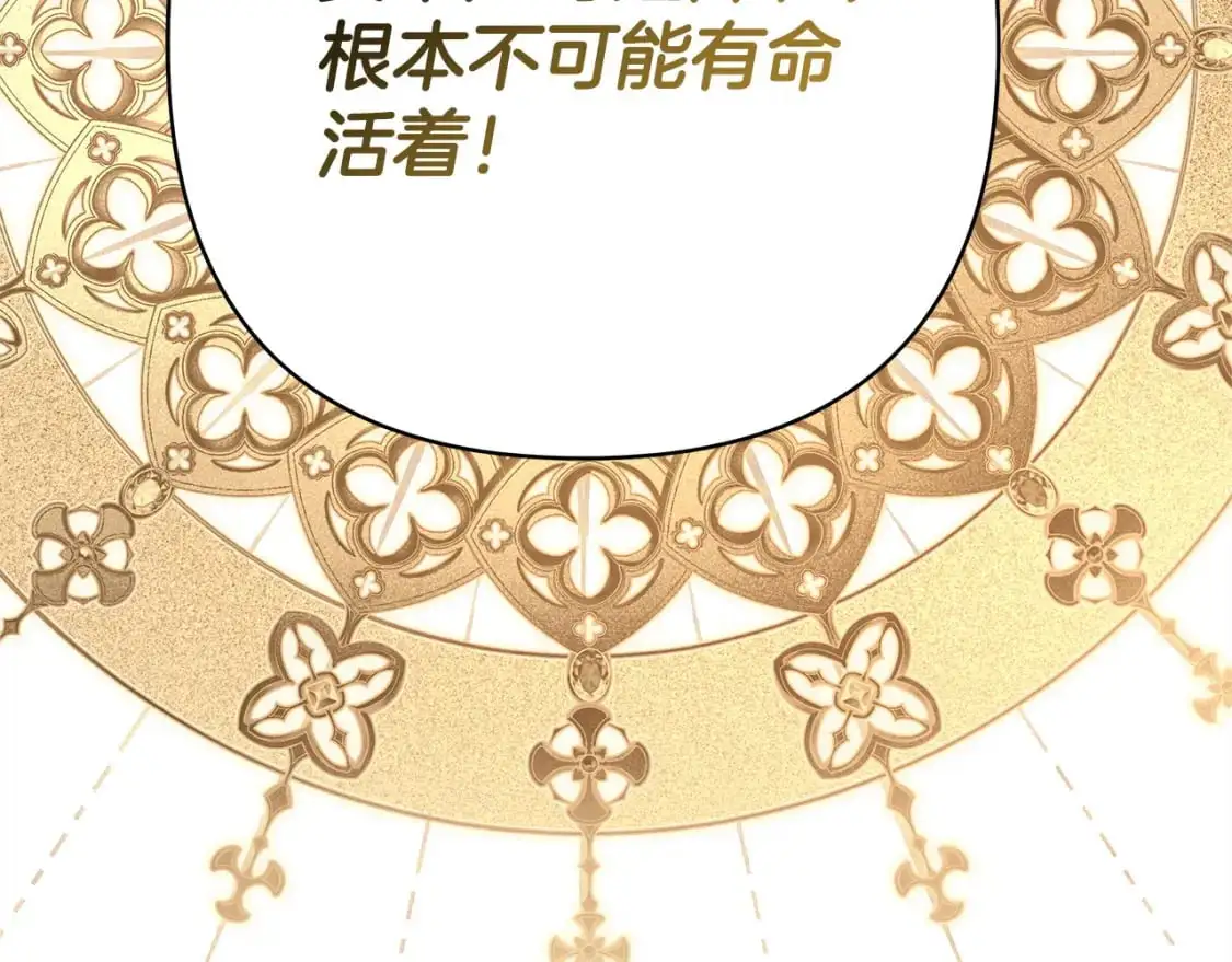 第83话 奇迹的力量147