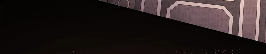 第54话 丢失的那五年33