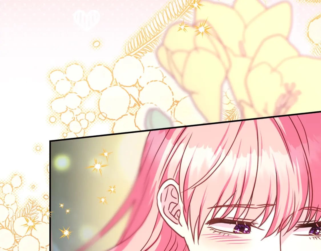 第64话 安慰老婆还得是我184