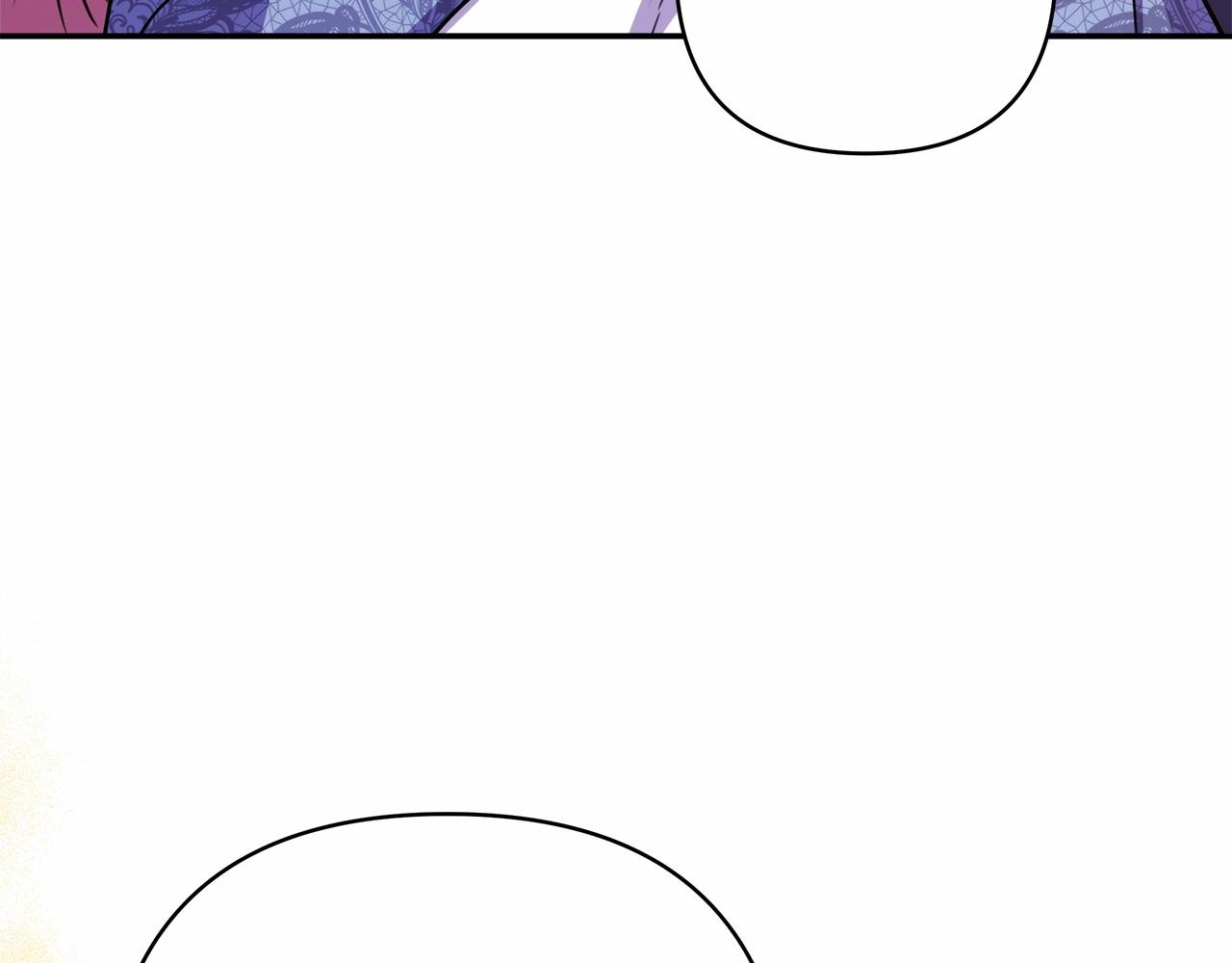 第6话 扑倒大公，我磕到了158