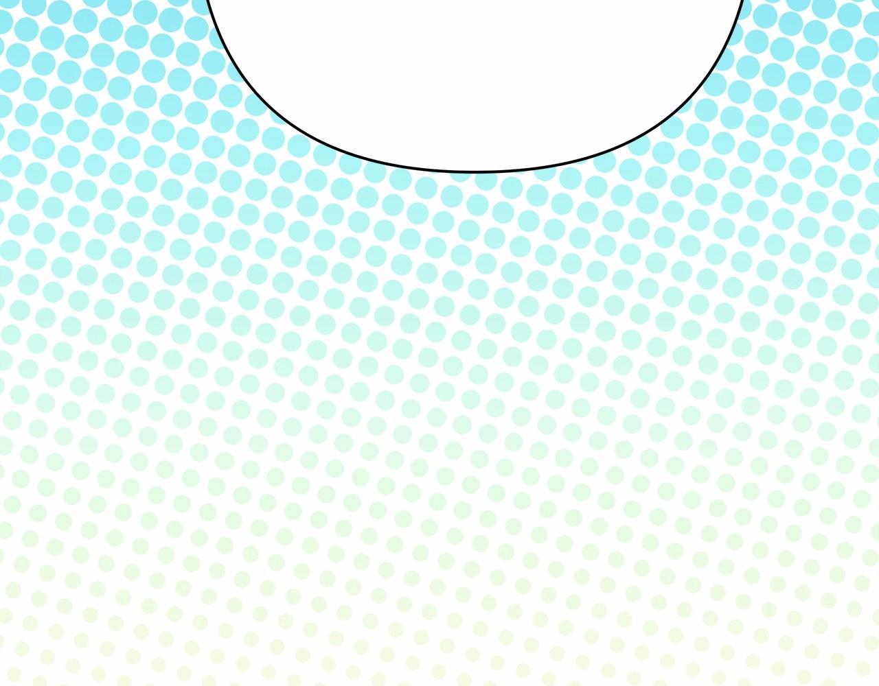 第10话 了解你的过去204