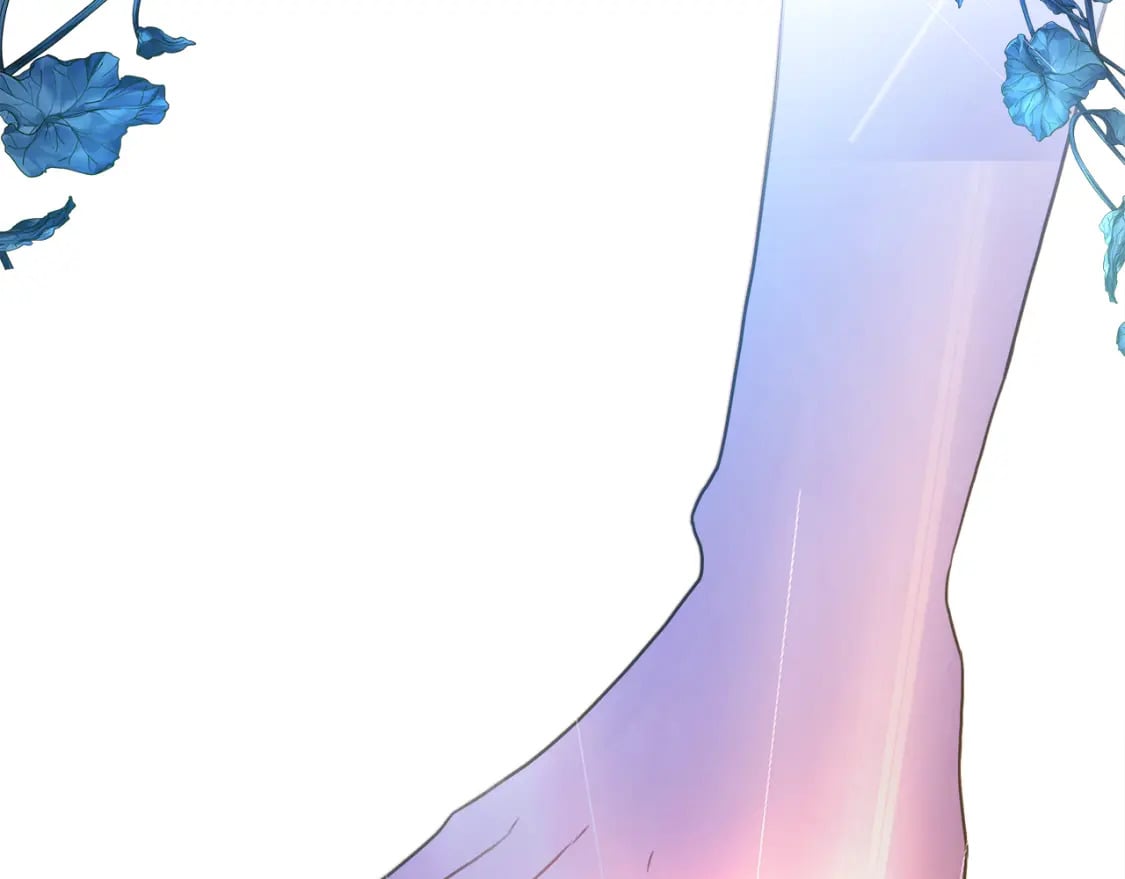 第53话 过去成为挚友的契机25