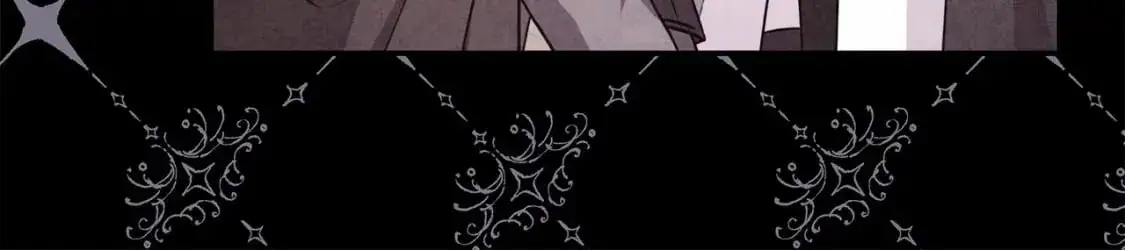 第78话 爱人的陪伴是良药256