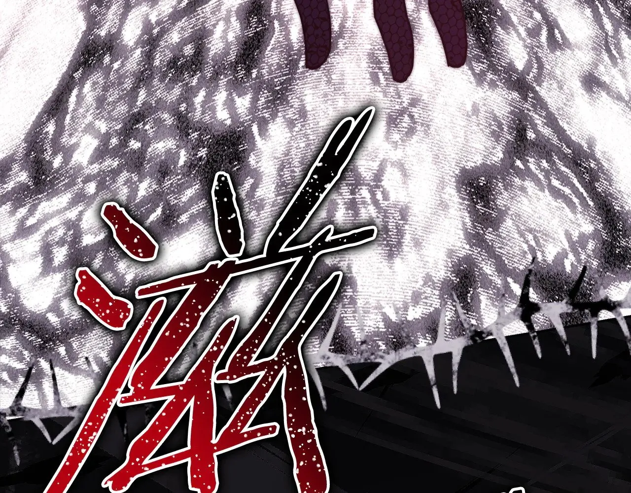 第104话 另一个莫妮莱11