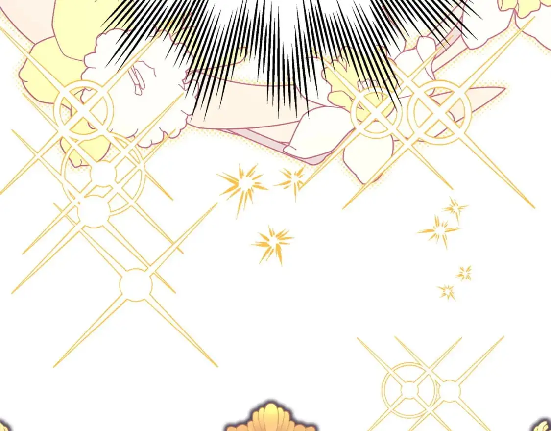 第77话 久违的宴会91
