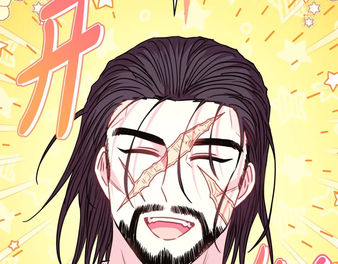第65话 送给老婆的礼物259