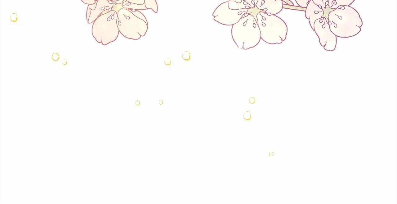 第17话 第三者介入，大公慌了104