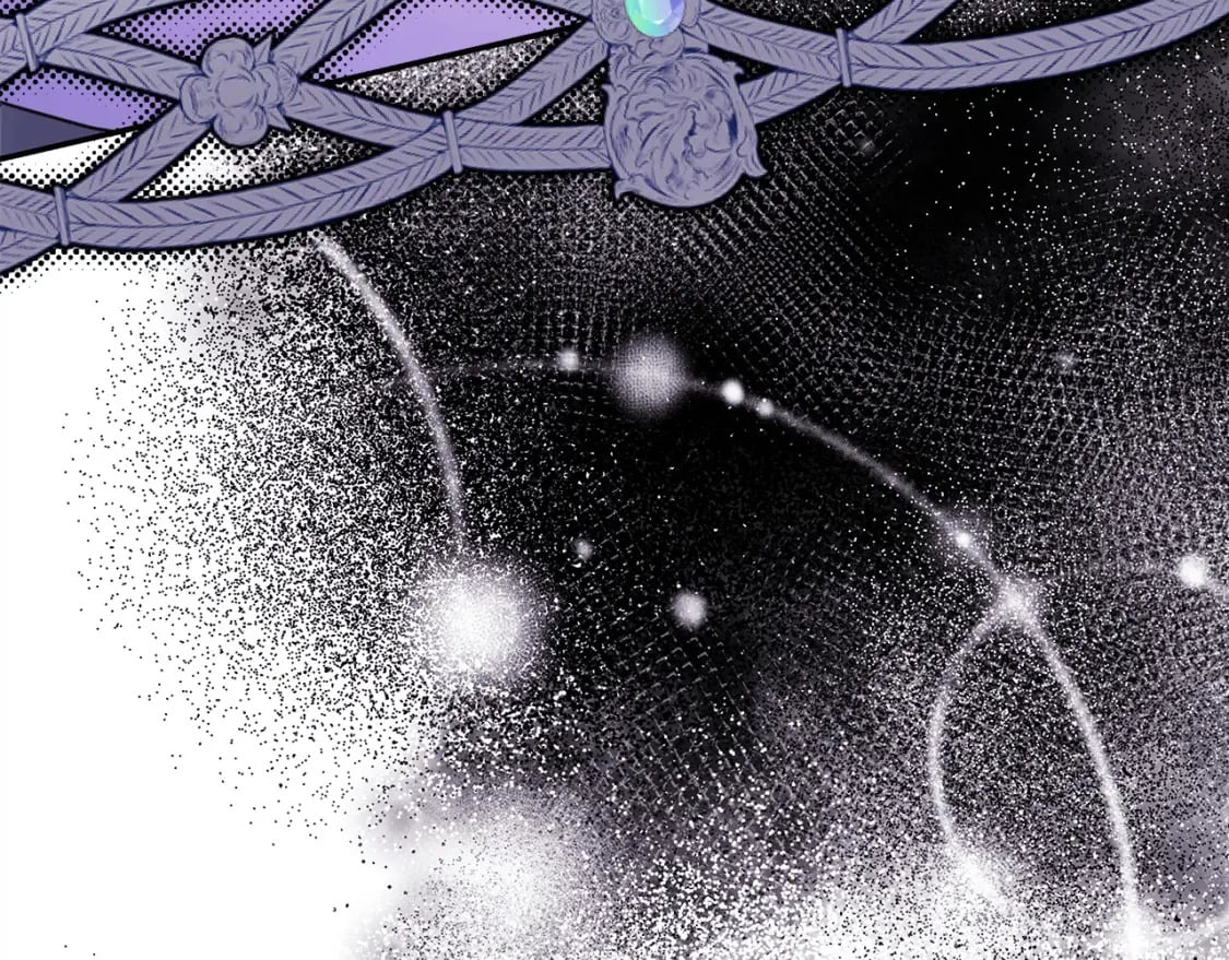 第76话 神秘的日记本237