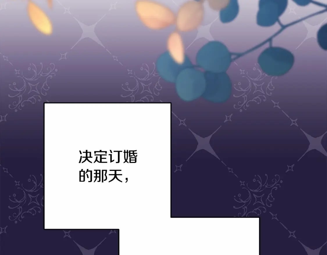番外一 希维亚与卡利普斯（佩鲁斯父母）上62