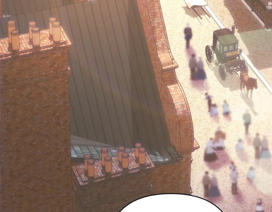 第59话 我想雇你办件事288