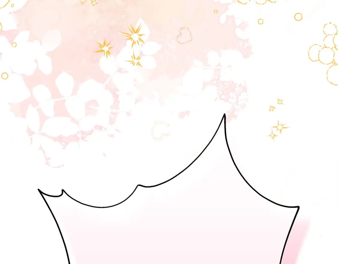 第65话 送给老婆的礼物288