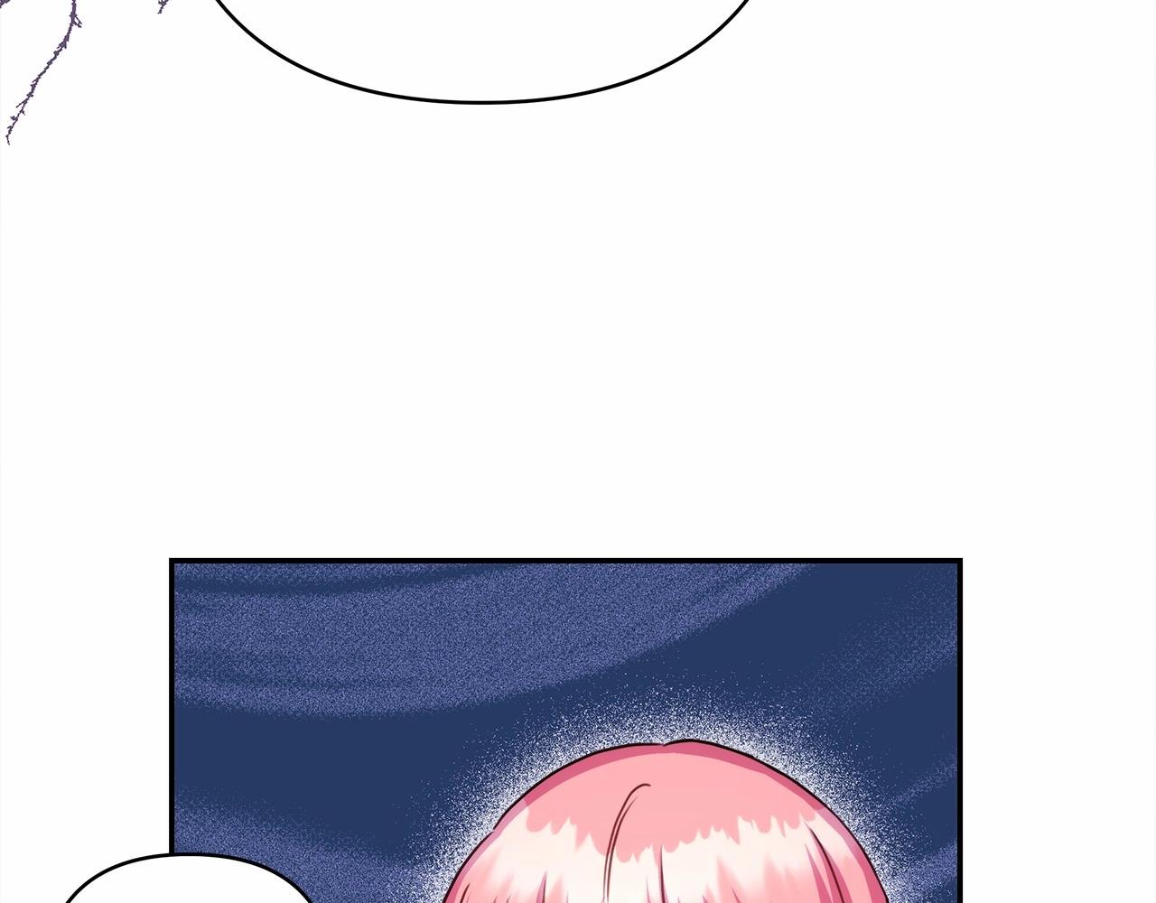 第13话 解锁大公新造型188