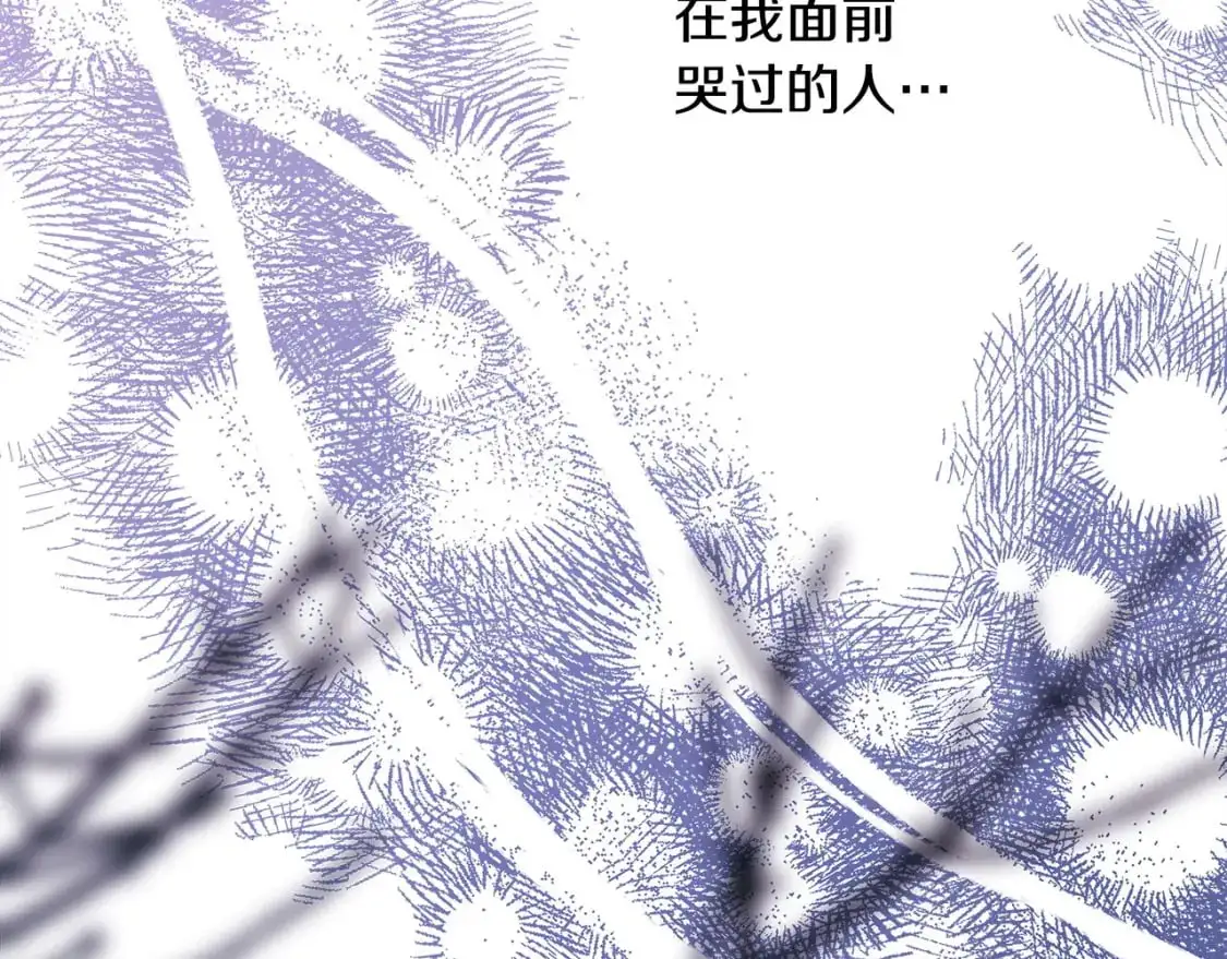 第83话 奇迹的力量248