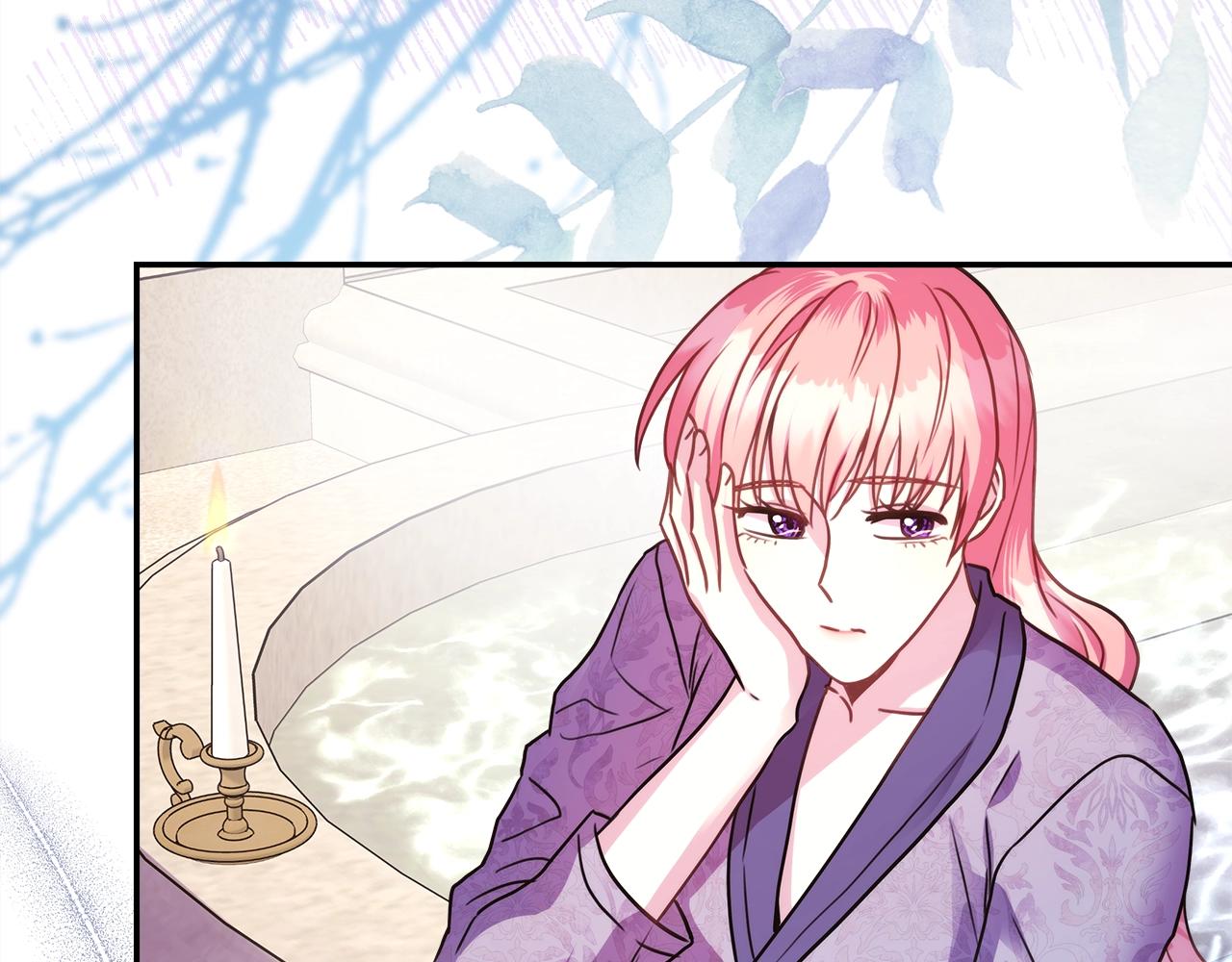 第41话 好男必备技能：给夫人洗头29