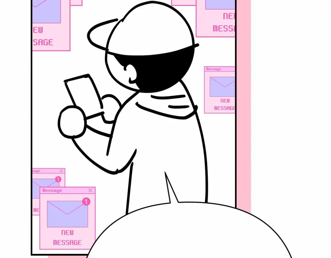 迟来的后记：作者创作心路历程揭秘！55