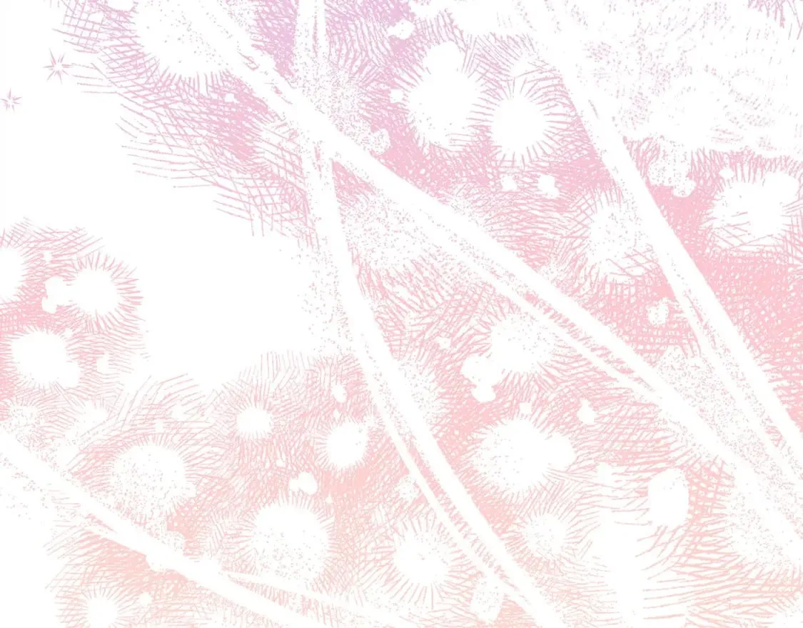 第二季完结篇 你说她还活着？80