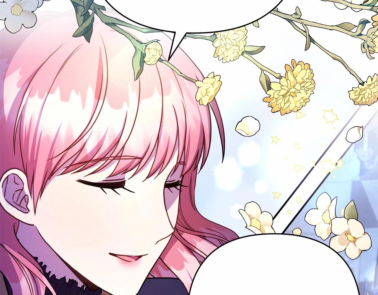 第4话 爱的背后就是背叛192