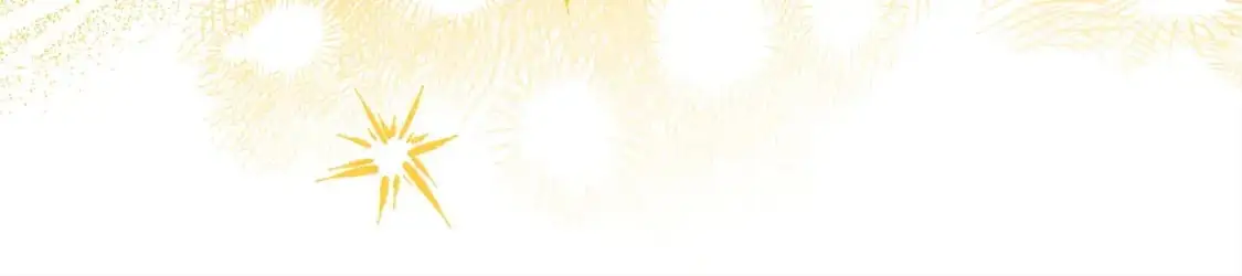 第78话 爱人的陪伴是良药52
