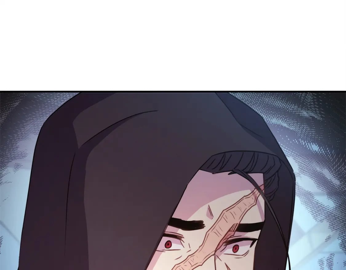 第62话 暂时制定一个规则5
